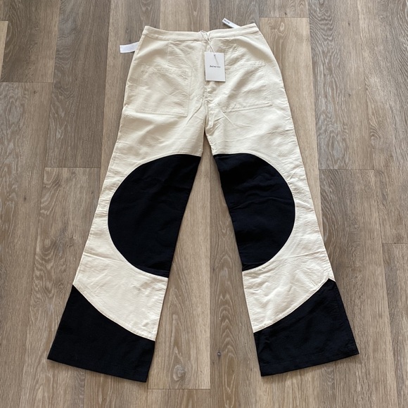 Find Me Now Carter Pant - Picture 3 of 4